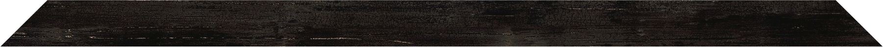 0263180 TRAPEZIO CASS.CARBON 4,8x90 Versace (Gardenia Orchidea)