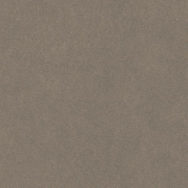 DD642520R Джиминьяно коричневый матовый обрезной 60х60 Kerama Marazzi