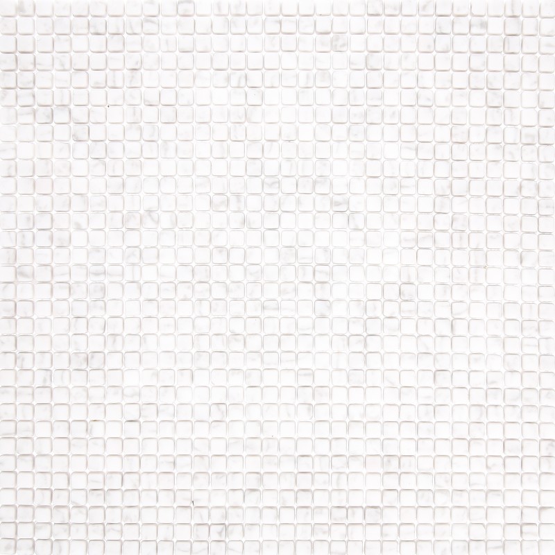 AGKV-01 303x303x6 Imagine lab