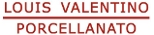 Louis Valentino