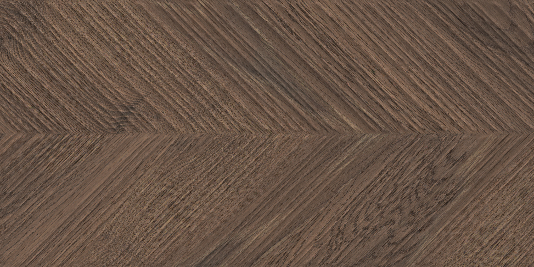 Клен/Maple Темный Шеврон Матовый 30x60 Eurotile Ceramica фото 4