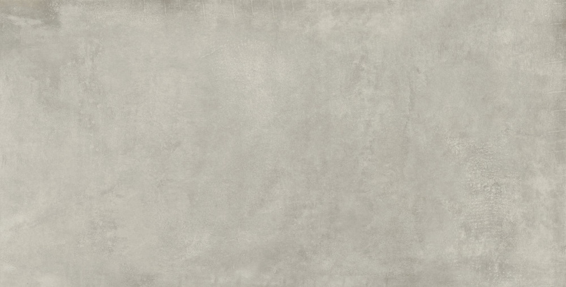 District Silver rect. 60x120 Baldocer