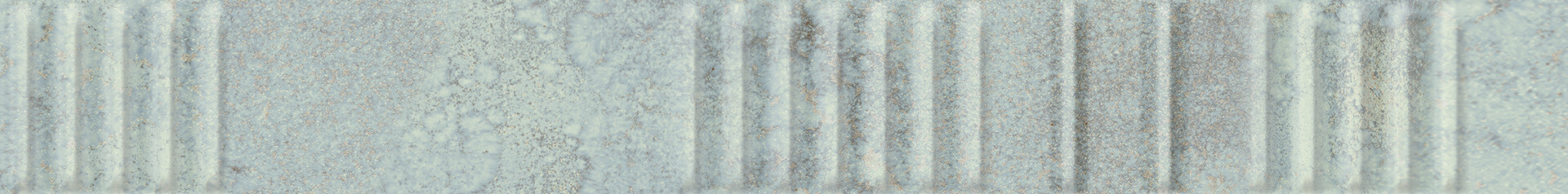 06DMU68 Mural Menta Relieve 5.5x45 Grespania фото 32