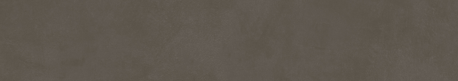 DD641820R/5 Про Чементо коричневый тёмный матовый 60x10,7 Kerama Marazzi фото 4