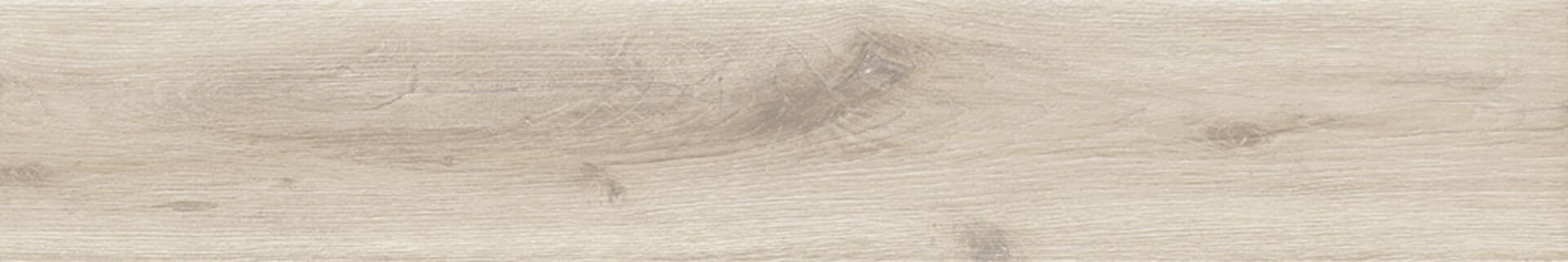 SWEET OSSO 20*120 New Tiles