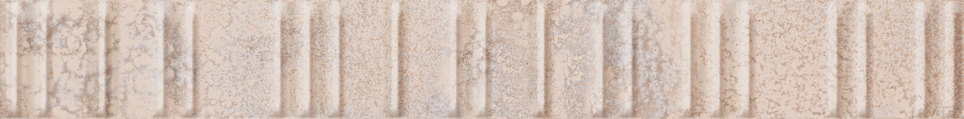 06DMU88 Mural Nude Relieve 5.5x45 Grespania фото 16
