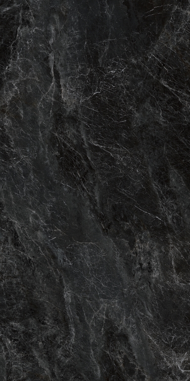 SG592522R Риальто серый тёмный лаппатированный обрезной 119,5x238,5x0,9 Kerama Marazzi
