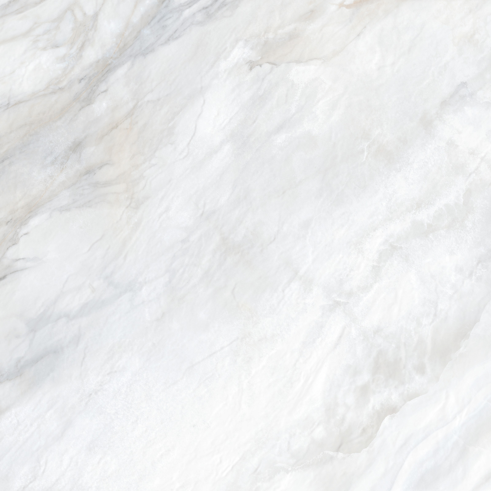 GFU04MAS07R Marmaris Sugar 600x600x9.5 Alma Ceramica (Уралкерамика)