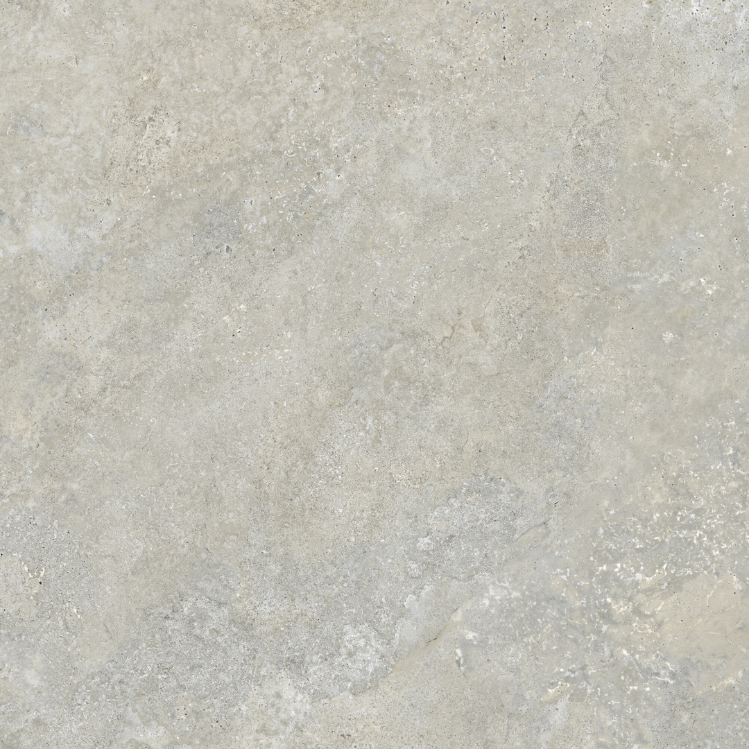 41143 Linen Desert SP/100X100X0,8/R 100x100 Peronda фото 5