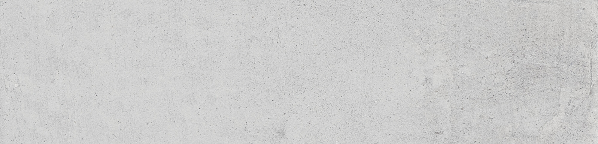 39622 Land Silver 4,6x18,4 Harmony фото 6