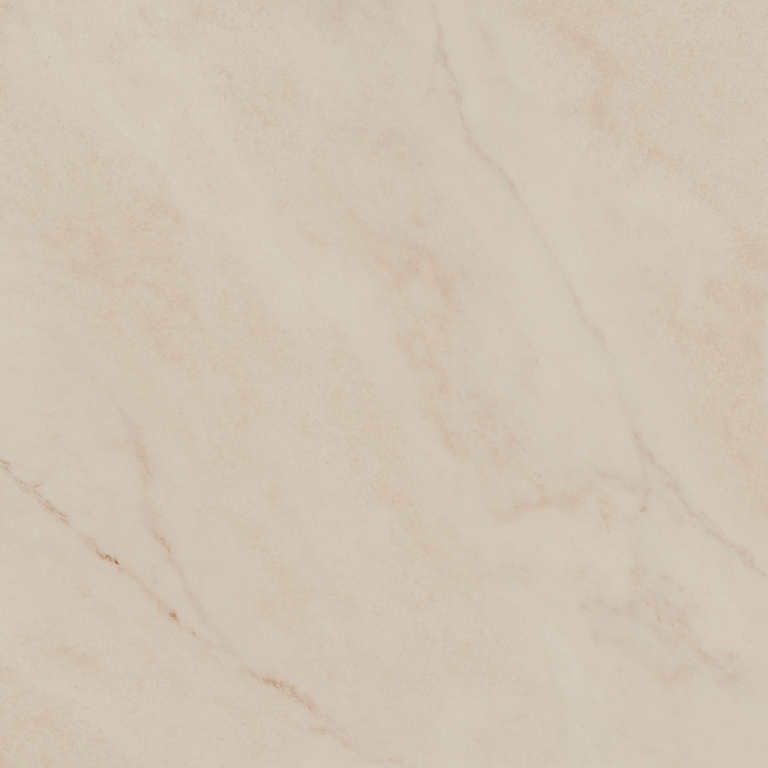 SG173800N Винетта бежевый светлый матовый 40,2x40,2 Kerama Marazzi