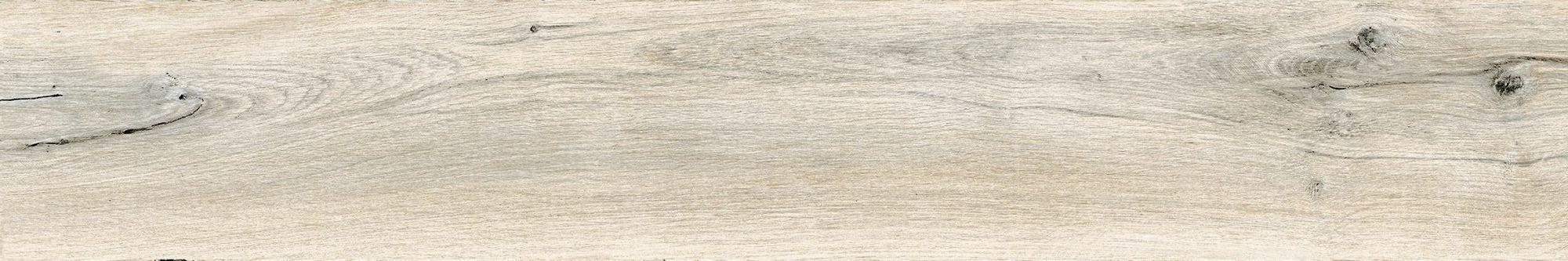 38928 Mumble-H/19,5X121X0,9/R 19,5x121 Peronda фото 16