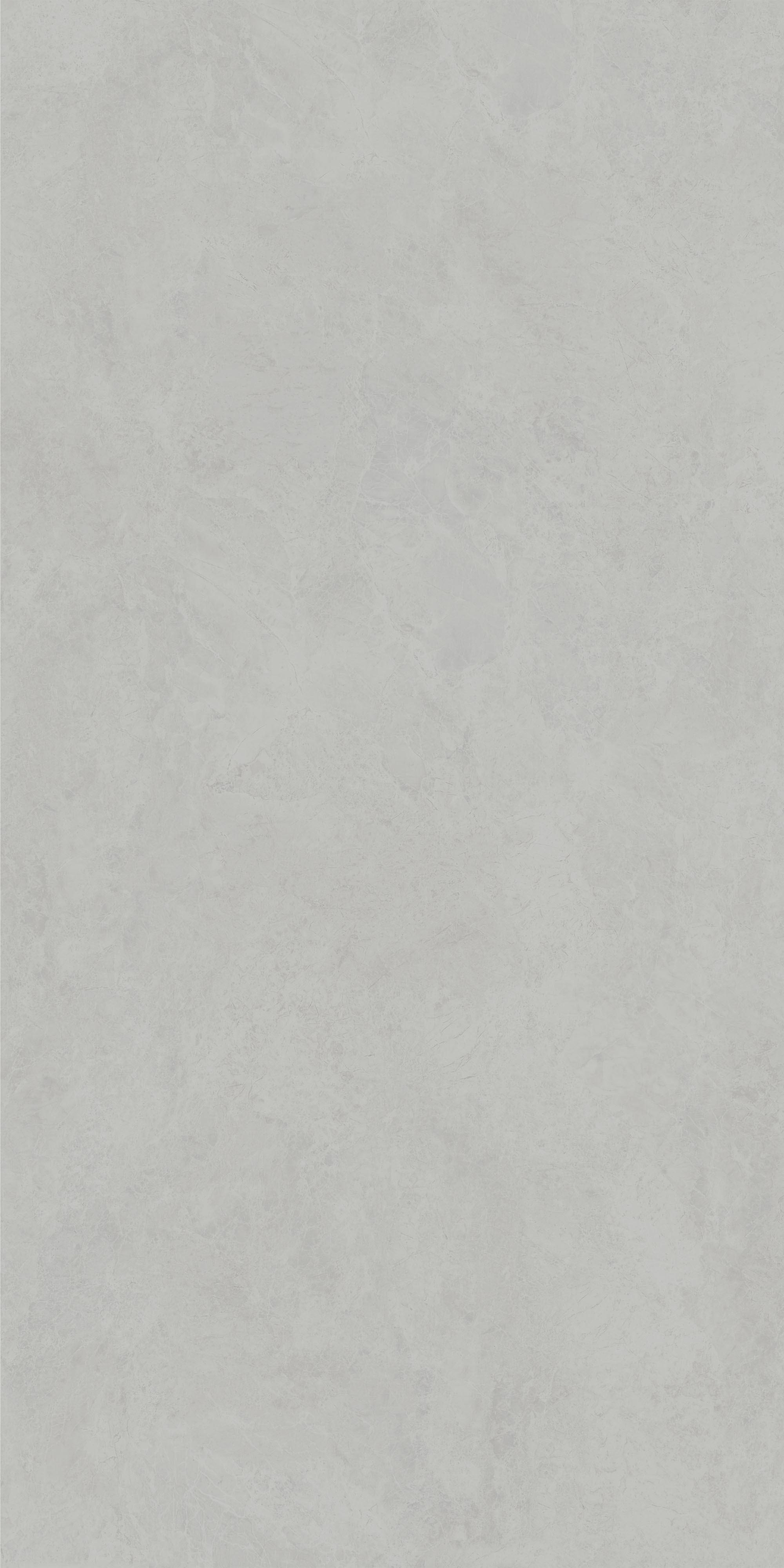 SG597220R Монте Тиберио серый матовый обрезной 119,5x238,5x0,9 Kerama Marazzi