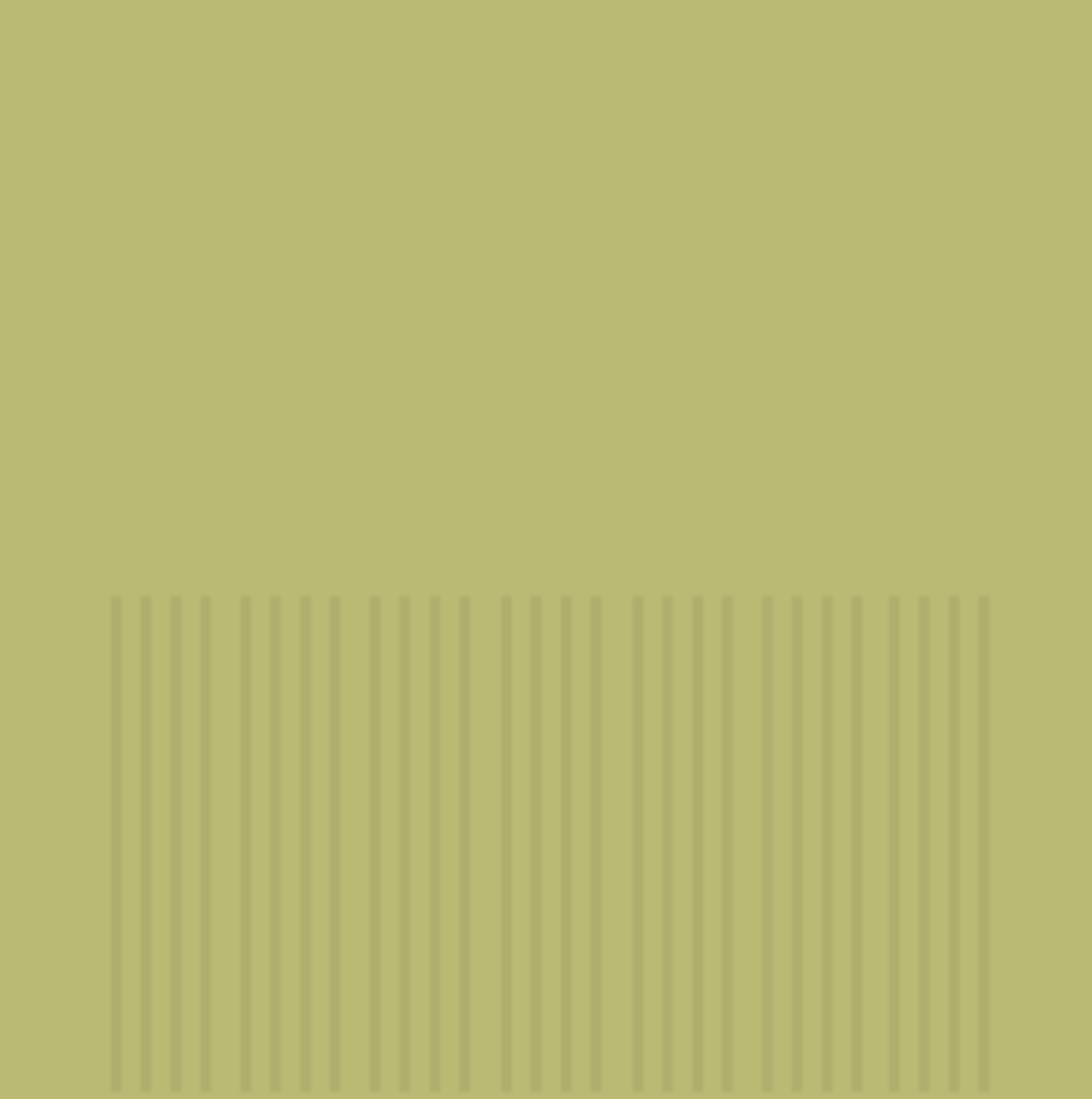 KM2020B0060N Пикассо зелёный светлый глянцевый структура 20x20x0,69 Kerama Marazzi