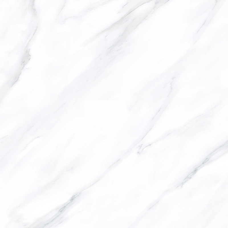 Cristalito Glossy 60х60 Maimoon Ceramica