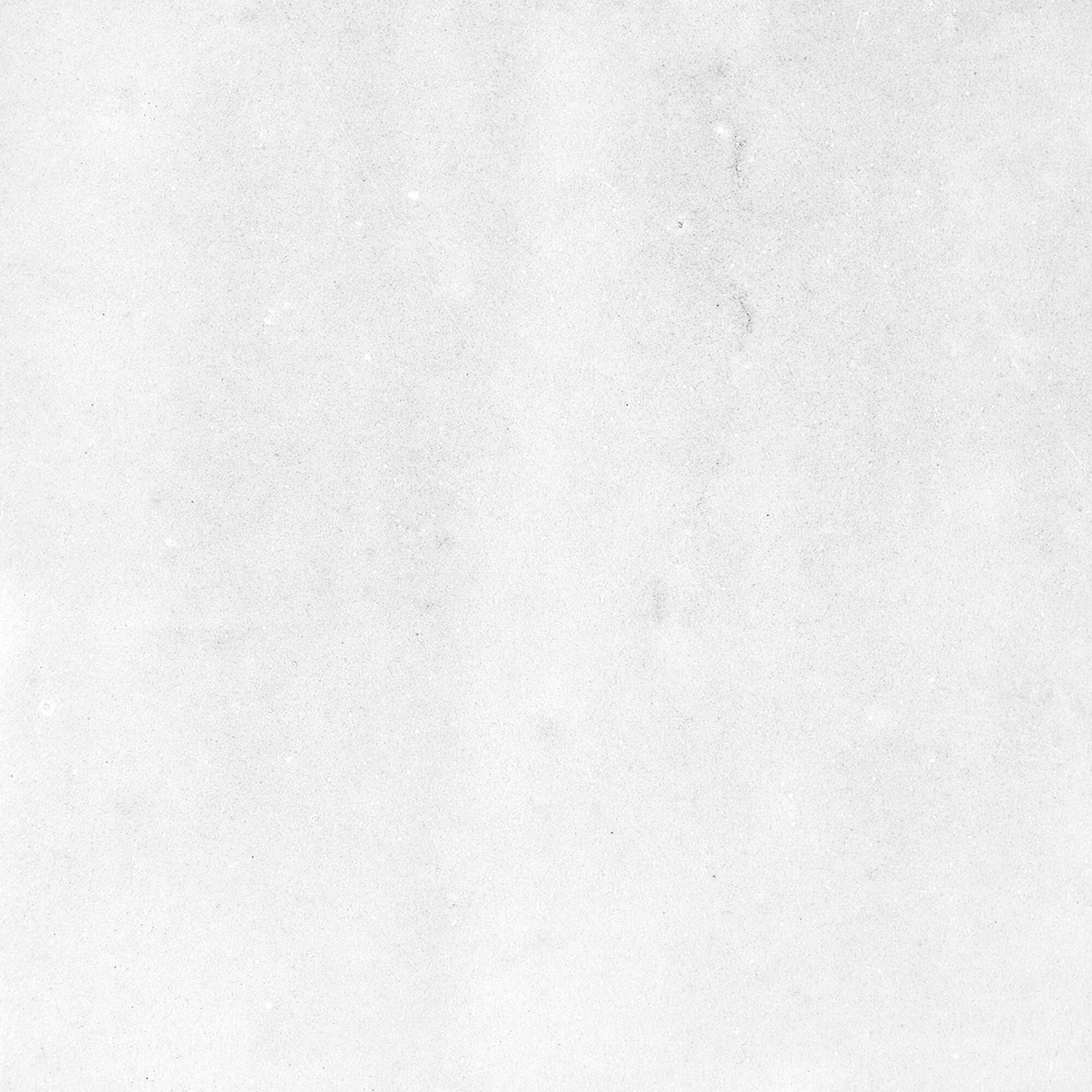 43294 Samira White 10x10 Harmony фото 21