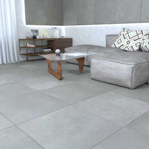 Betonhome Laparet