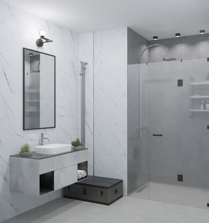 Carrara Azori