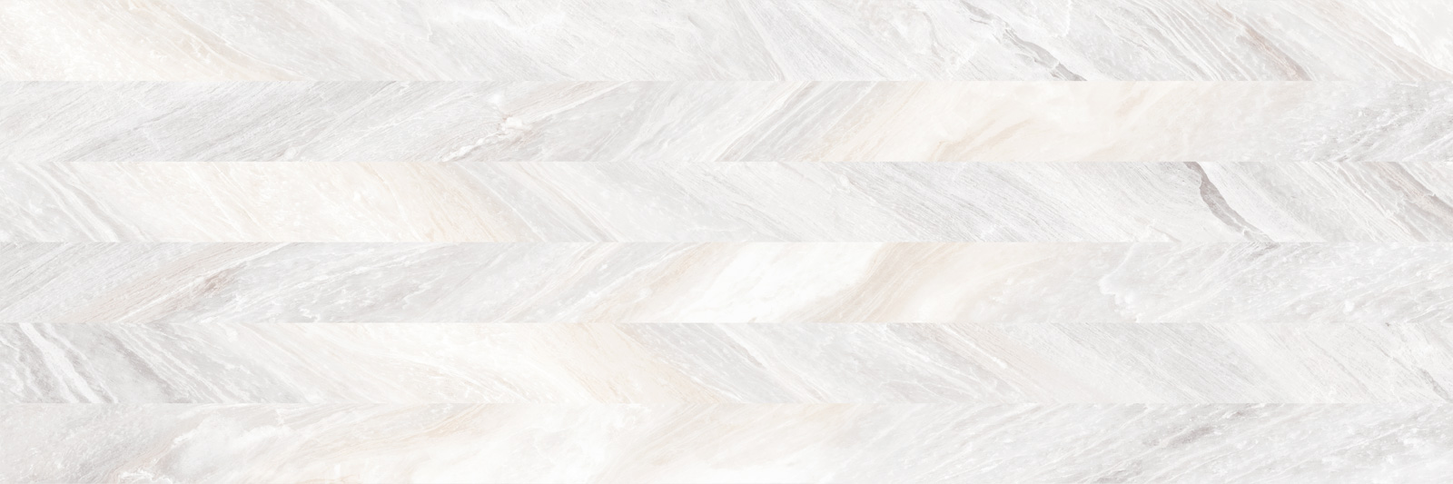WT93MNM15 Millennium Line 300x900x10,5 Delacora
