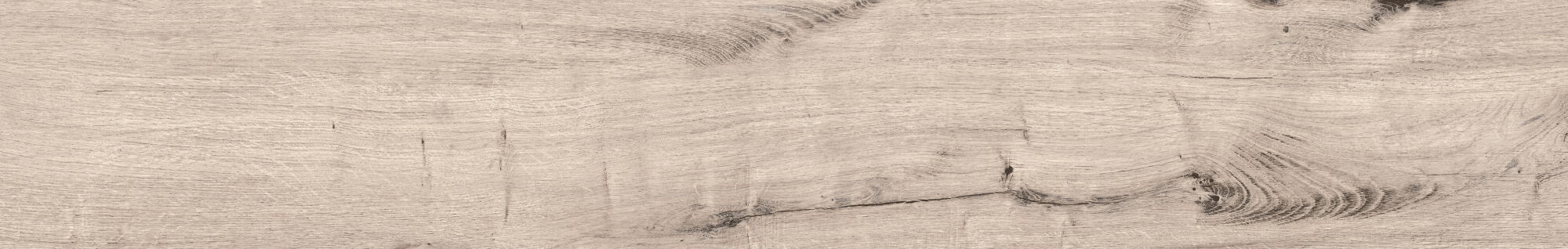 39079 Jackson Maple/24X151X0,9/R 24x151 Peronda фото 22