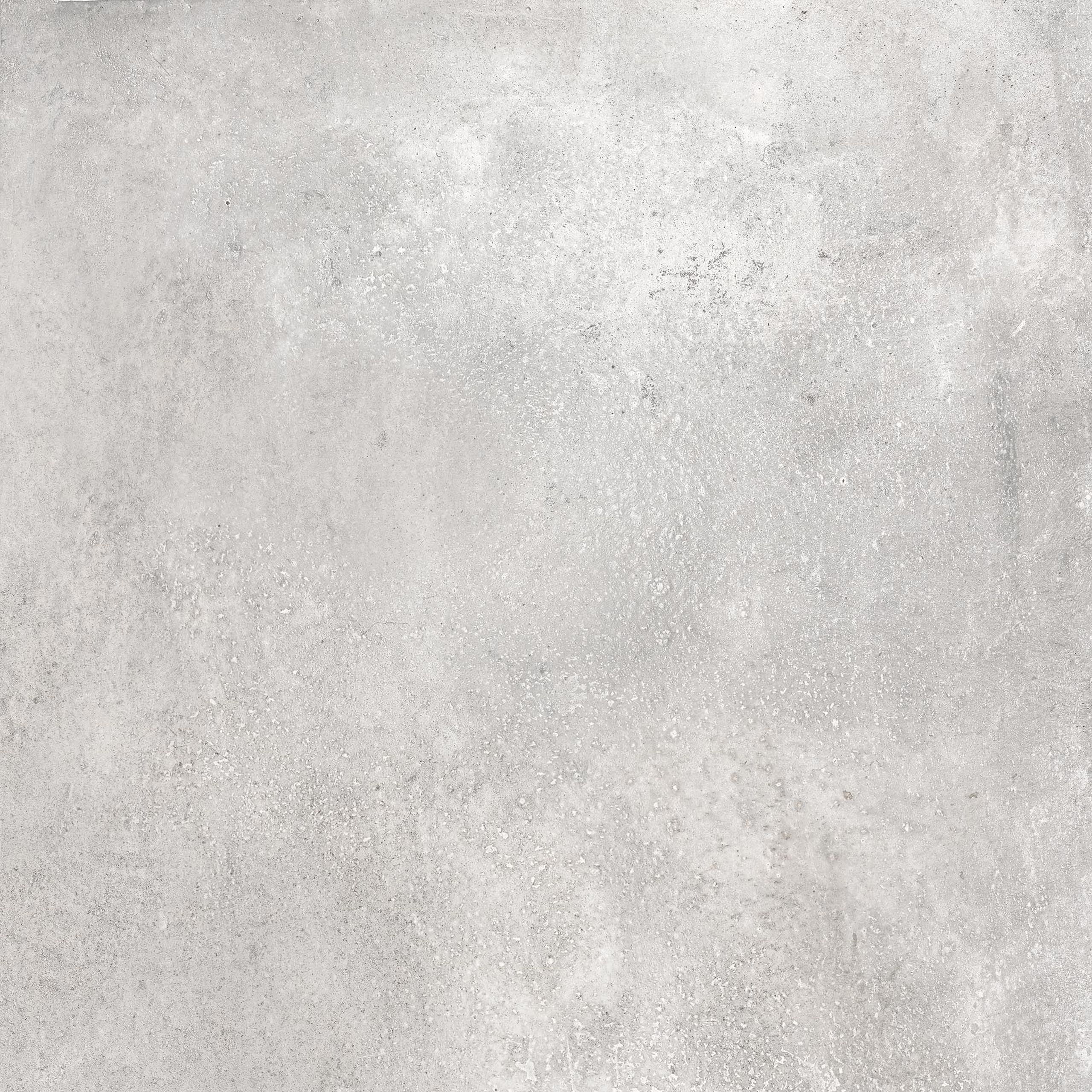 TF01 Traffic Grey Неполированный Рект. 60x60x9 Estima фото 6