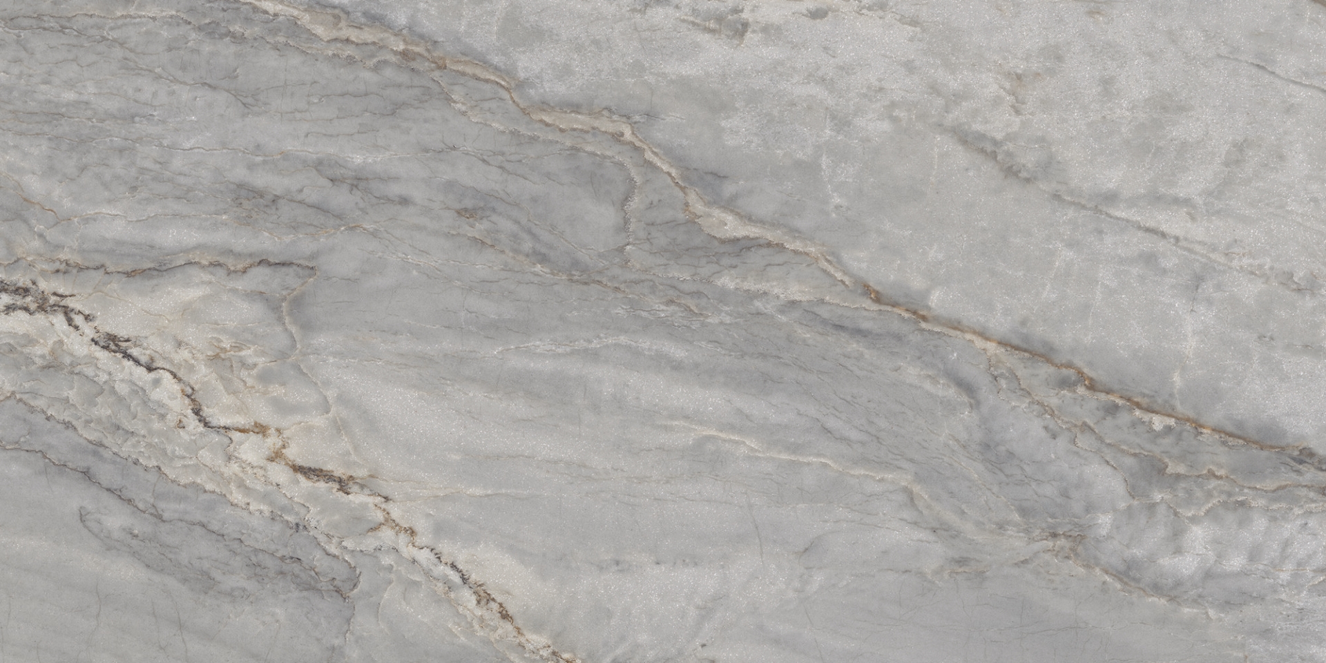 37734 Nova Grey NT/60x120/C/R 60x120 Peronda фото 18