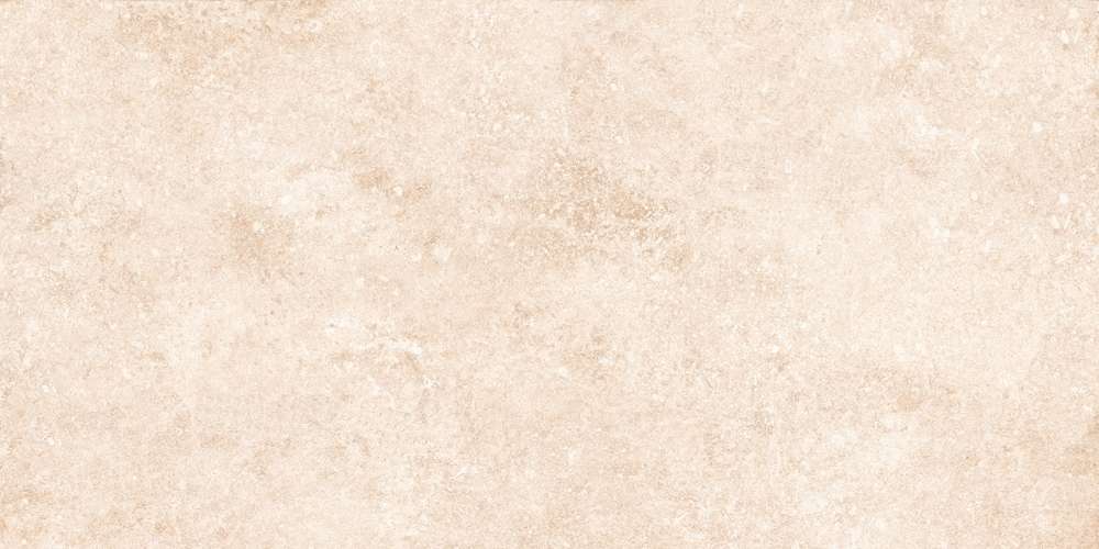 532 Verbier Light 120х60 Eurotile Ceramica