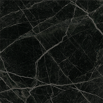 4101194 Dandy Black 18,6x18,6 41ZERO42 фото 21