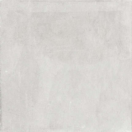Cements Snow Out 75x75 Ceramica Mayor