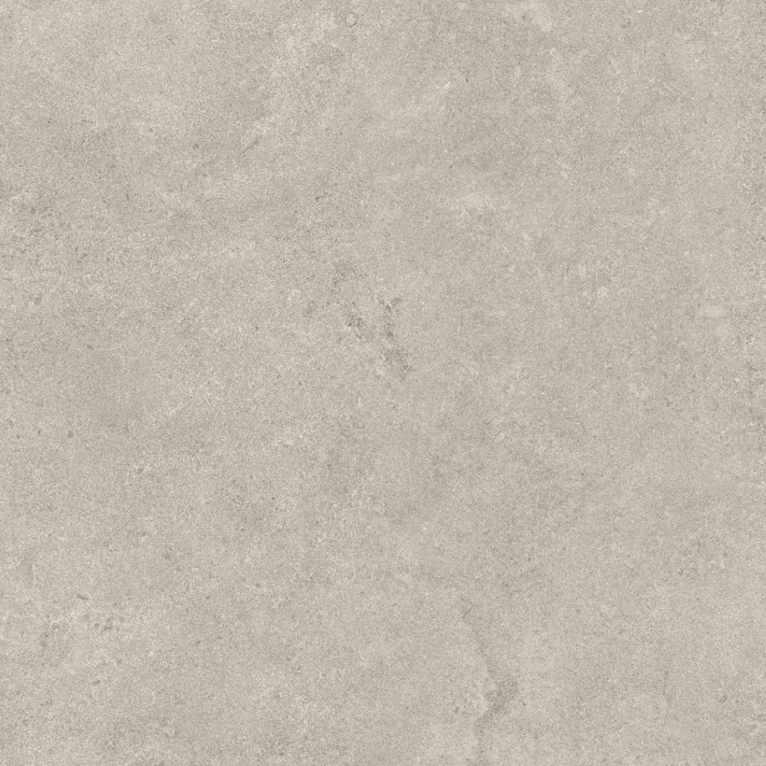 KM8080G0031R Портленд серый светлый матовый обрезной 80x80x0,9 Kerama Marazzi