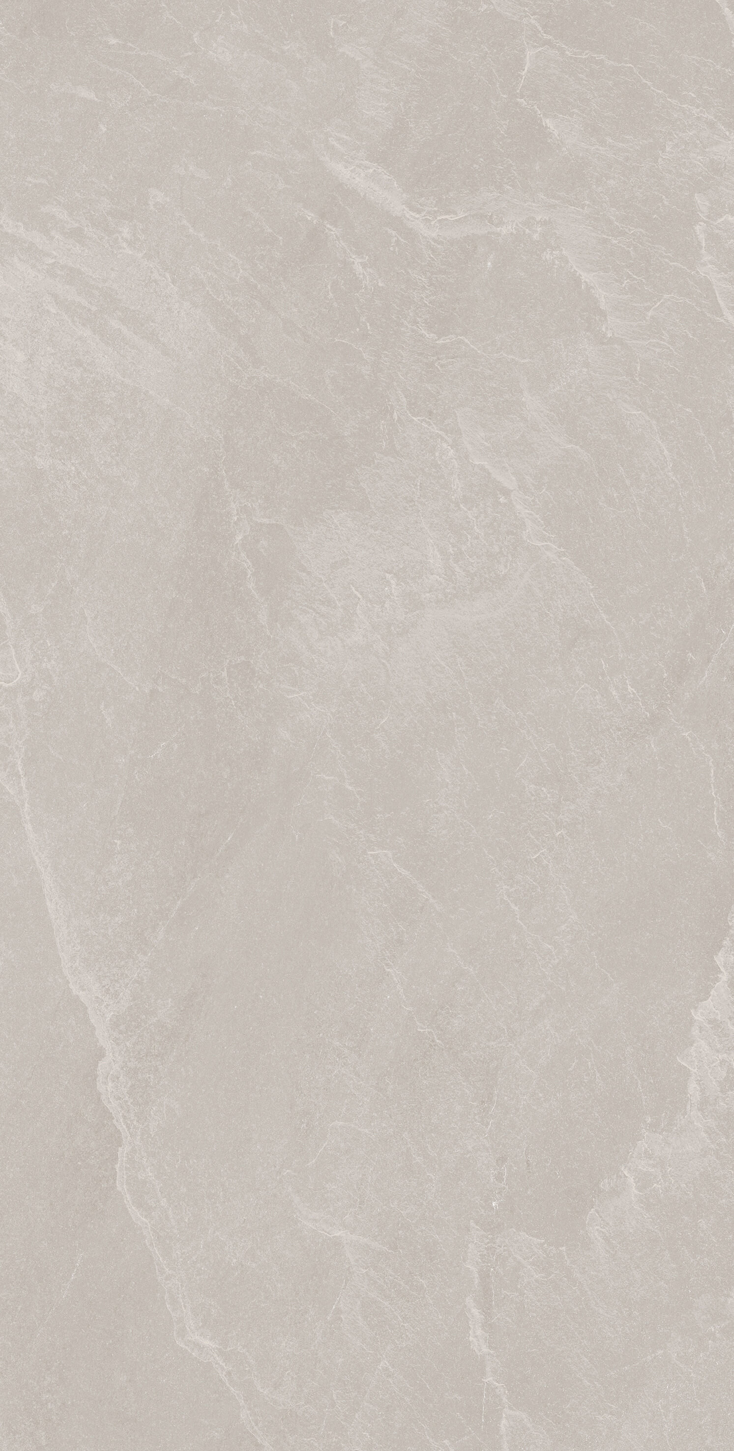 1071 Slate Blanco Mate 120x60 Artcer