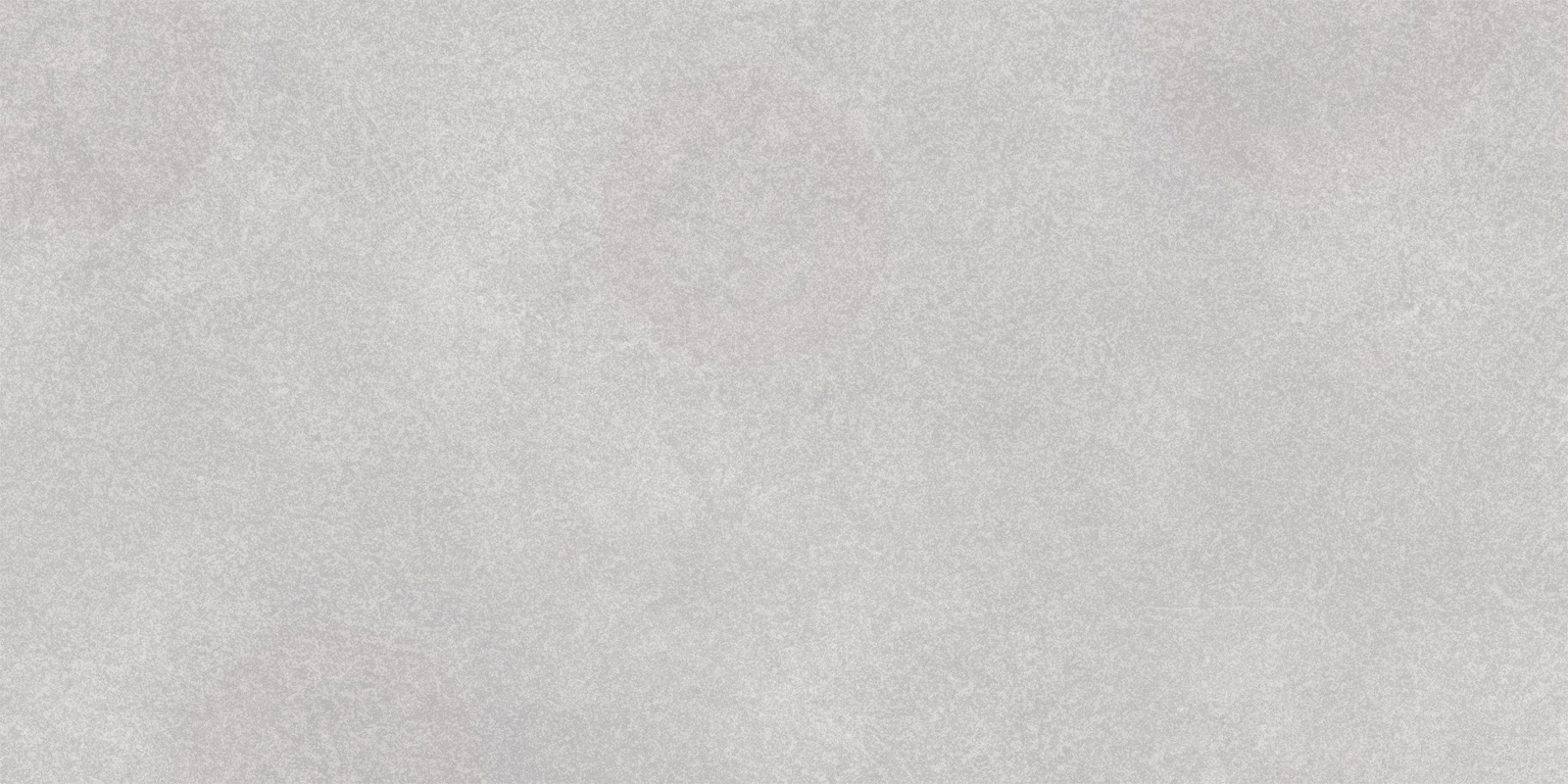 TWA3060MAC40 Марко / Marco матовая 300x600x7.5 Alma Ceramica (Уралкерамика) фото 5