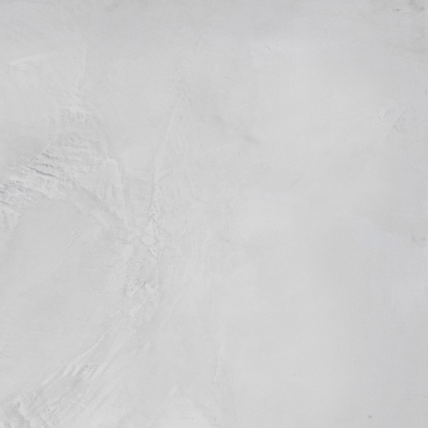 Jacline Light Grey / Жаклин светло-серый MR 60x60 Idalgo (Идальго)