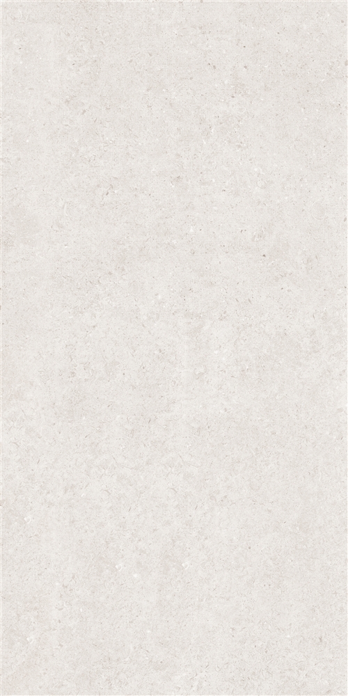 470 Аляска Айвори 60x120 Eurotile Ceramica