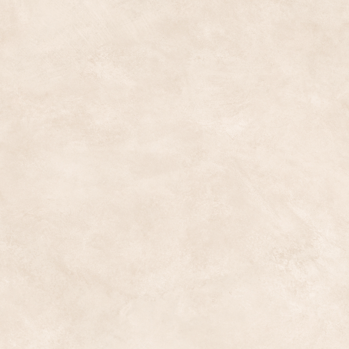 LP6060G0301R Stucco Crema PRO кремовый матовый R10 STR 59.5х59.5 Laparet фото 18