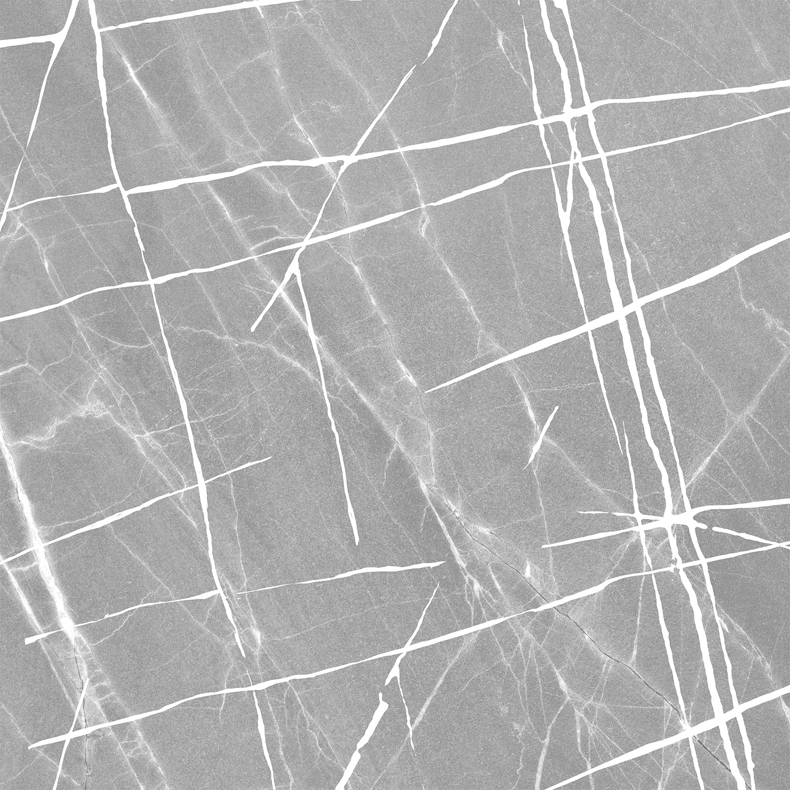 GP6CHS15 Chicago Gray 410*410 New Trend