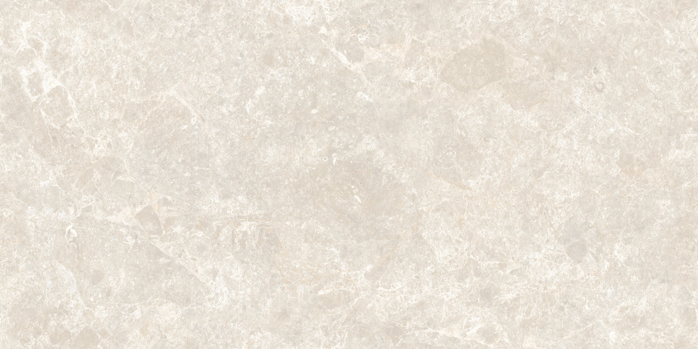 Gravelo Grey Carving 60x120 Duna