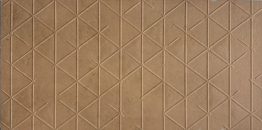 Moderno Stucco Str Terra 60x120х0,9 Art & Natura