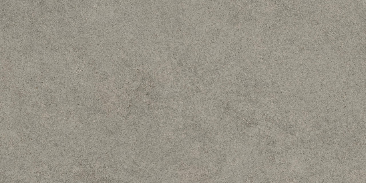 610010005813 Forte dei Marmi Rock Lunar Grey Matt Rett 80x160 Atlas Concorde Russia