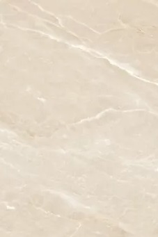 Образец 20х30 см керамогранита Istanbul Crema полированный 60x120 Duna фото 4