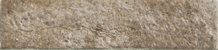 J85878 London Brick Beige 6*25 RHS (Rondine) Ceramiche