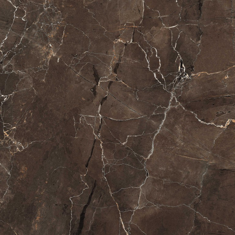 Emperador Selected JW 05 LUC 60x60 Mirage