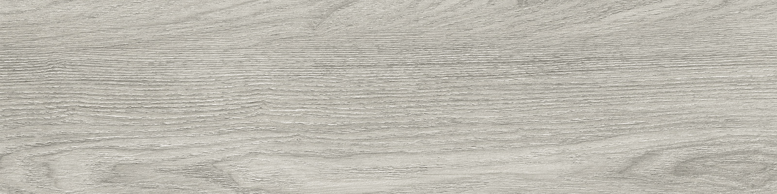 GP1560ASP25 Aspen Graphite Sugar 151x602 New Trend