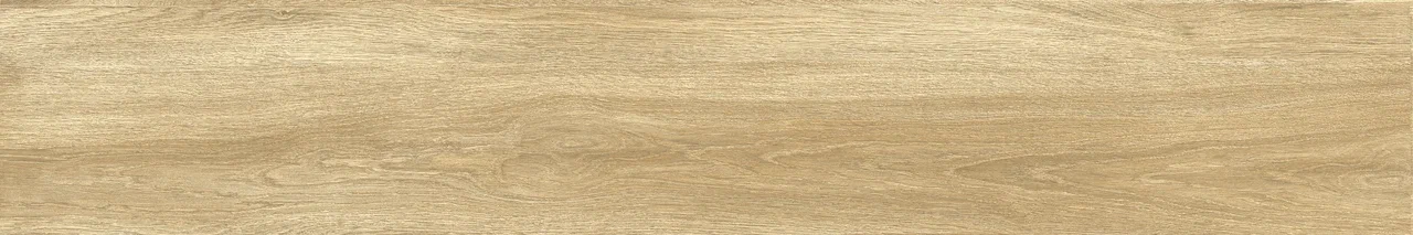 GRS11-16S Аджанта Дуб / Ajanta Oak 120x20 Gresse фото 10