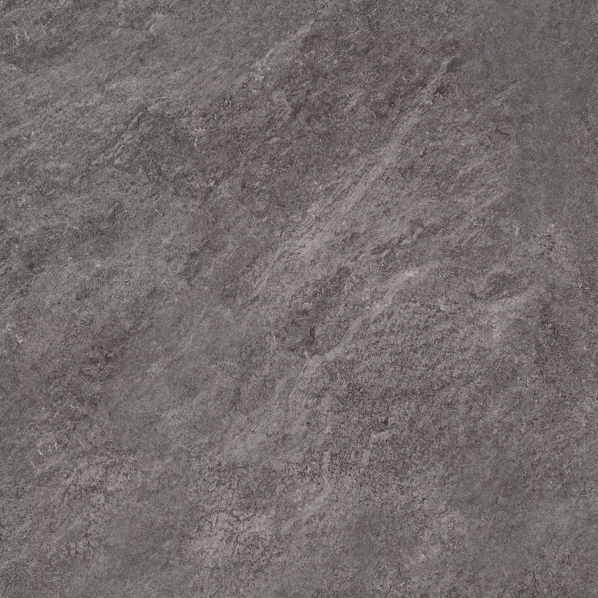 Rock Black 60x60 Prime Ceramics