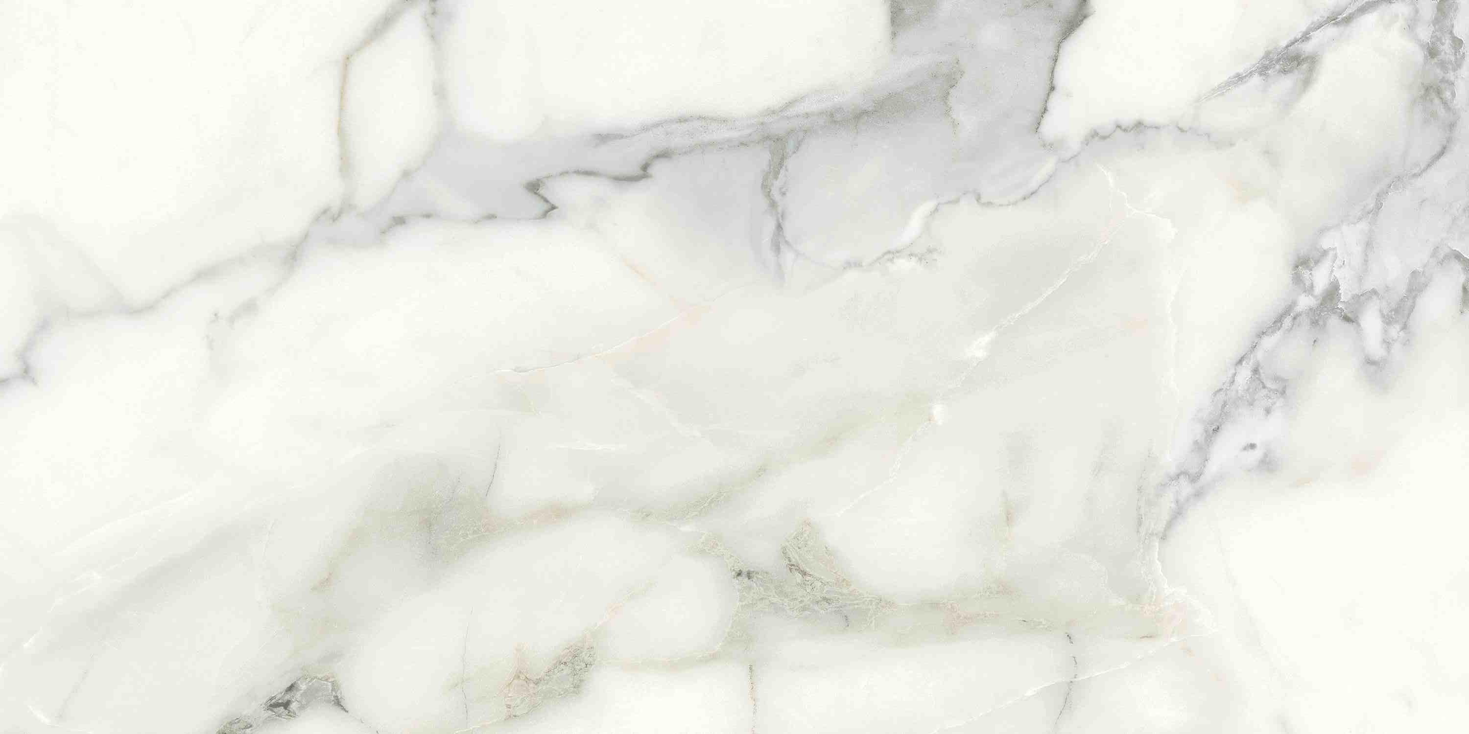 ENMAR3101MT60120 Pacific White Matt 60x120 Ennface фото 5