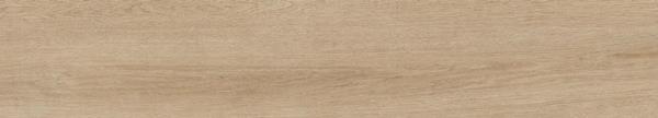 Add Oak Giallo M 20x120 Nanogress