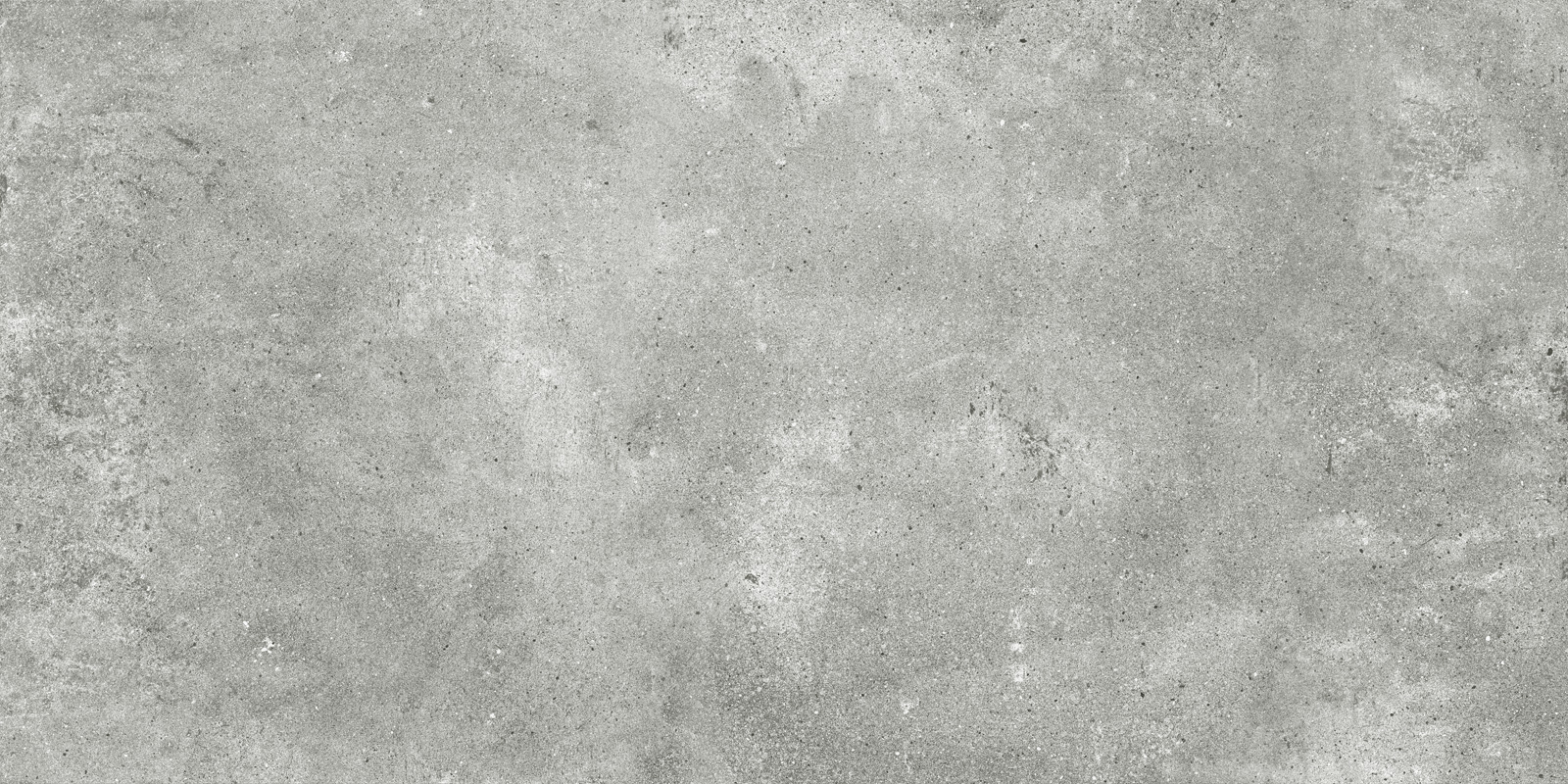 D120213M Walter Graphite карвинг 600x1200x9.5 Delacora