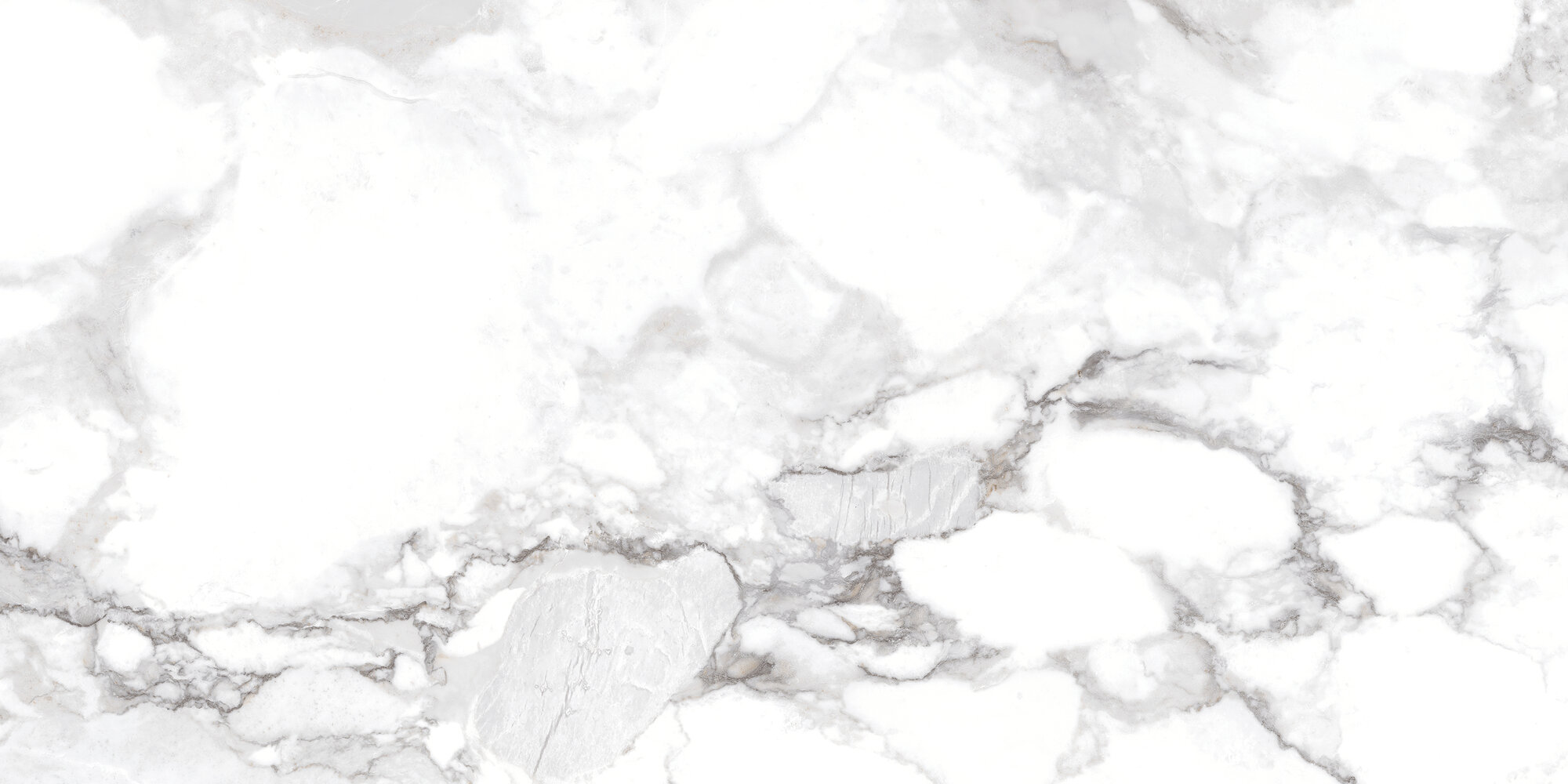 30996 Haute White/60X120/EP 60x120 Peronda фото 24