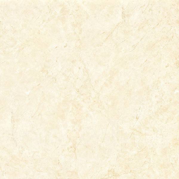D602168BH Golden Beige 60x60 Gani